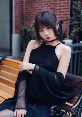 金瓶双艳大乳